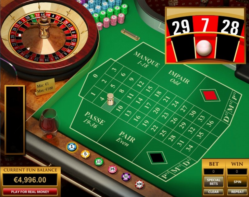 бесплатные программы для обыгрывания казино в рулетку