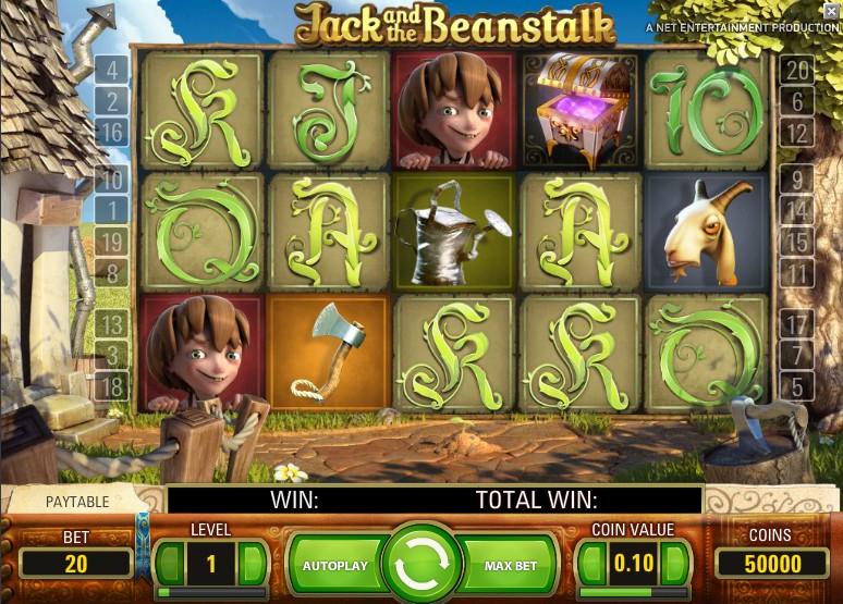 Bonanza Game Bonus Details & Bonanza Game Review BankrollMob