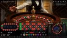 Boomerang Bet roulette