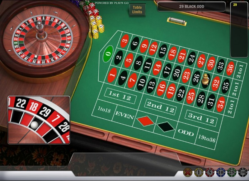 casinocruise casinocruise