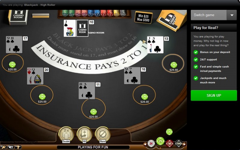 casinorrom casinorrom