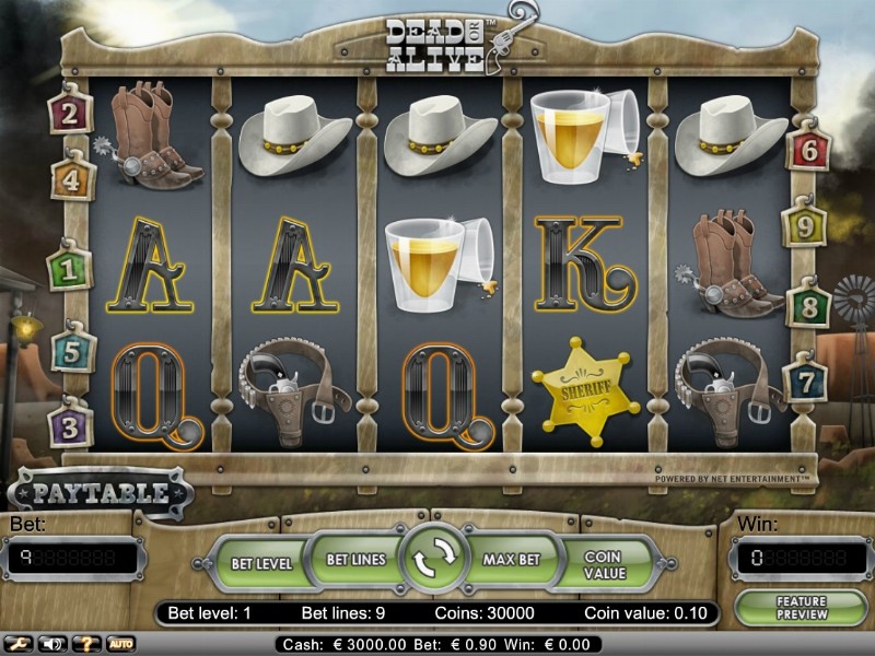 Jogos de slot Chuzzle Jogos de slot Chuzzle