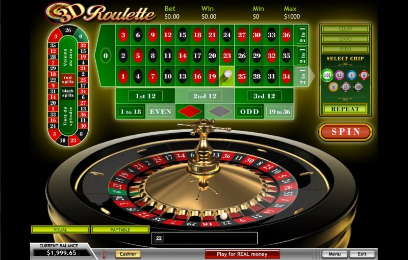 scasino.com scasino.com