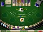 Casino Tropez blackjack