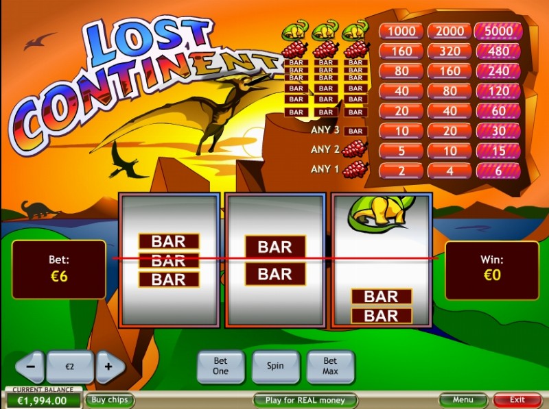 Betfair casino 30 free spins