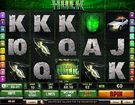 City Club Casino slots