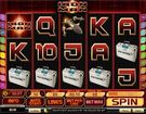 City Club Casino slots