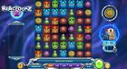 Coins Game slots