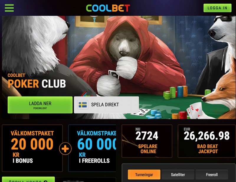 coolbet BTK Bariyerine Bağlanın