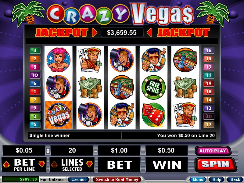 CoolCat Casino Bonus Details & CoolCat Casino Review BankrollMob