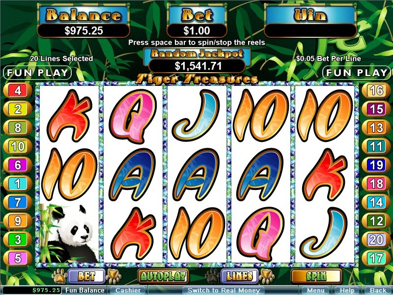 desert night casino desert night casino