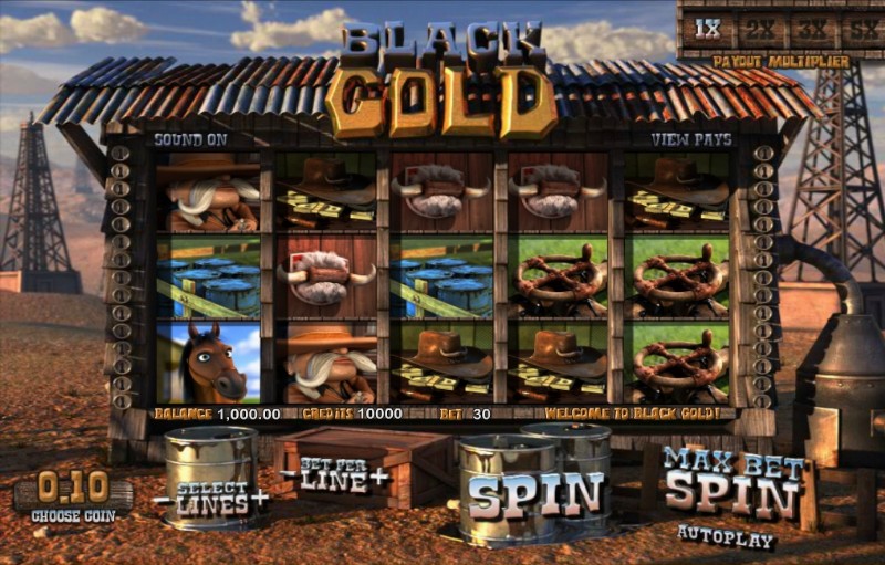 drake casino drake casino