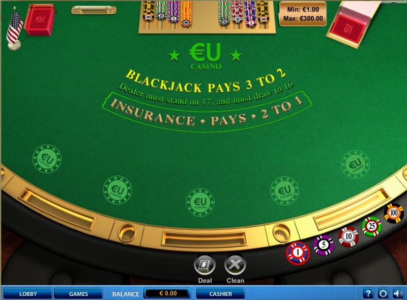 Eu Casino 15 Euro Bonus Eu Casino 15 Euro Bonus