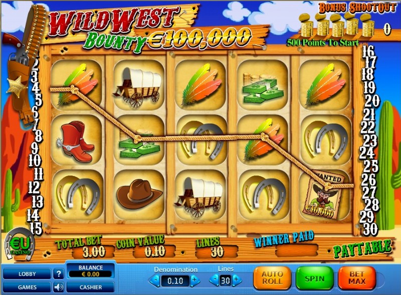 Caca-niquel gratis Candy Cash Caca-niquel gratis Candy Cash