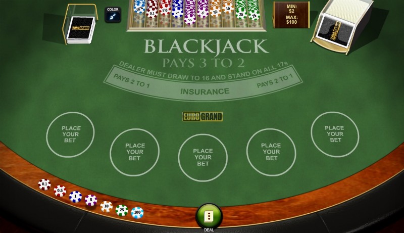 online casino mit bonus play online casino online casino mit bonus play online casino