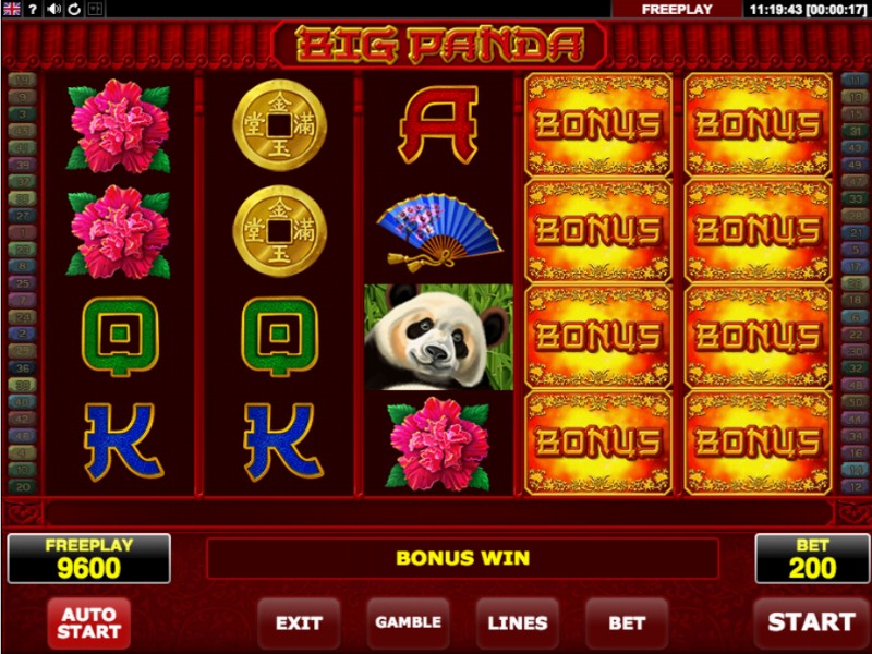 Gsn Casino Free Coins - Onlinevideomanager.de Slot