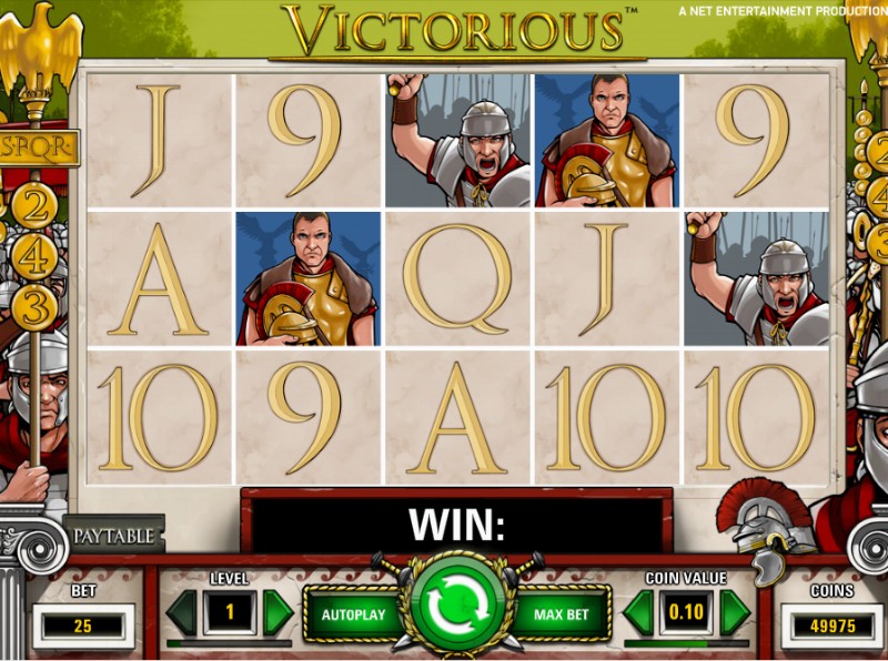 casino slots free spins casino slots free spins
