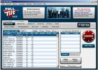 Full Tilt Poker lobby