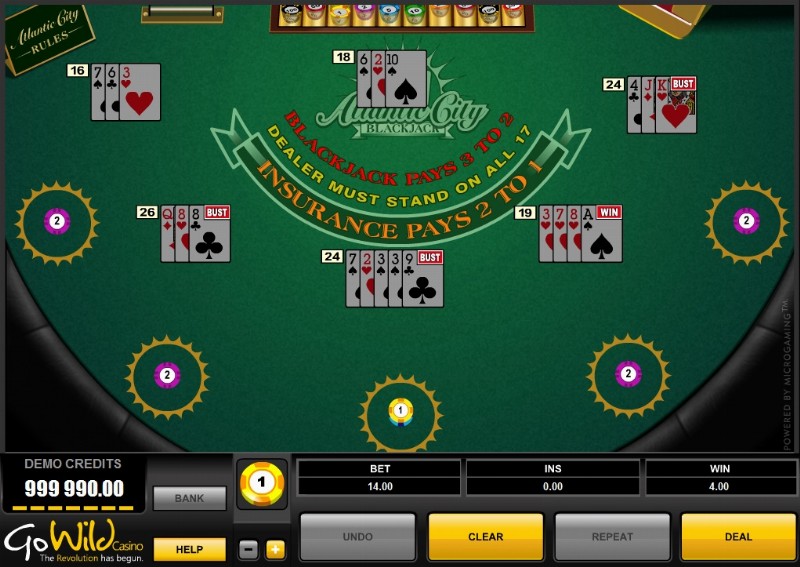 Gowild Casino Bonus Gowild Casino Bonus