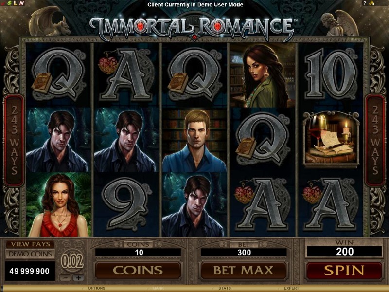 best online casino websites gorilla spiele best online casino websites gorilla spiele