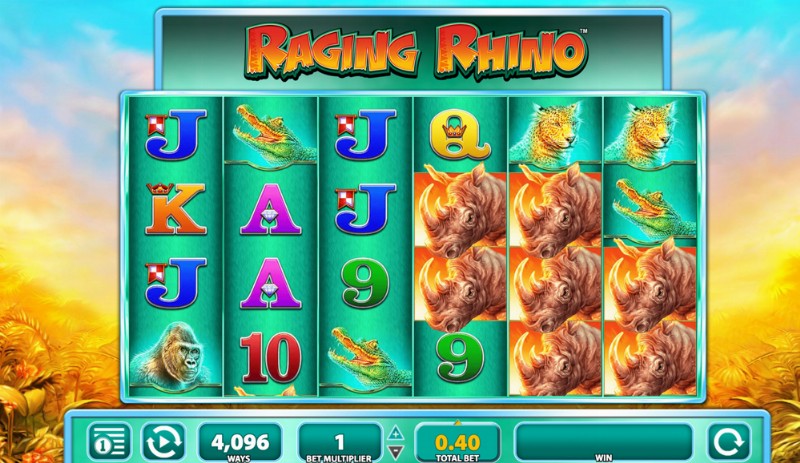 Lord Lucky Online Casino | Bis Zu 500€ Bonus & 25 Book Of Dead Freispiele Lord Lucky Online Casino | Bis Zu 500€ Bonus & 25 Book Of Dead Freispiele