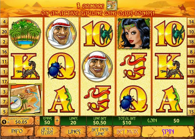 noble casino online review noble casino online review