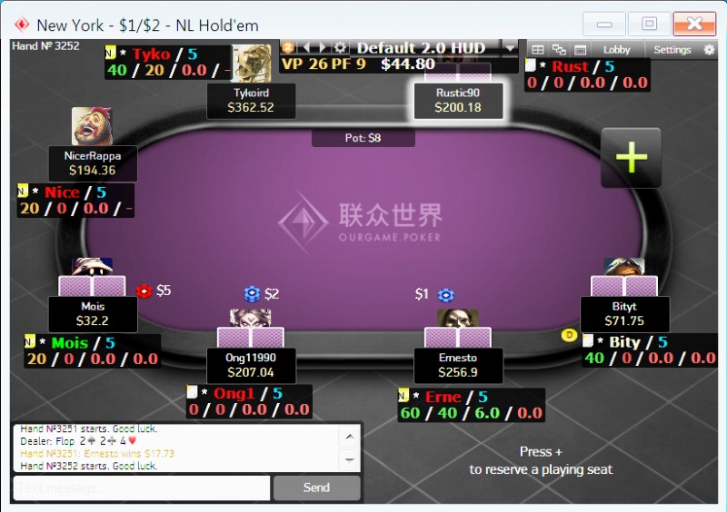 bankrollmob freeroll bankrollmob freeroll