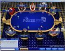 Poker770 table