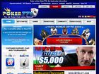 Poker770 website