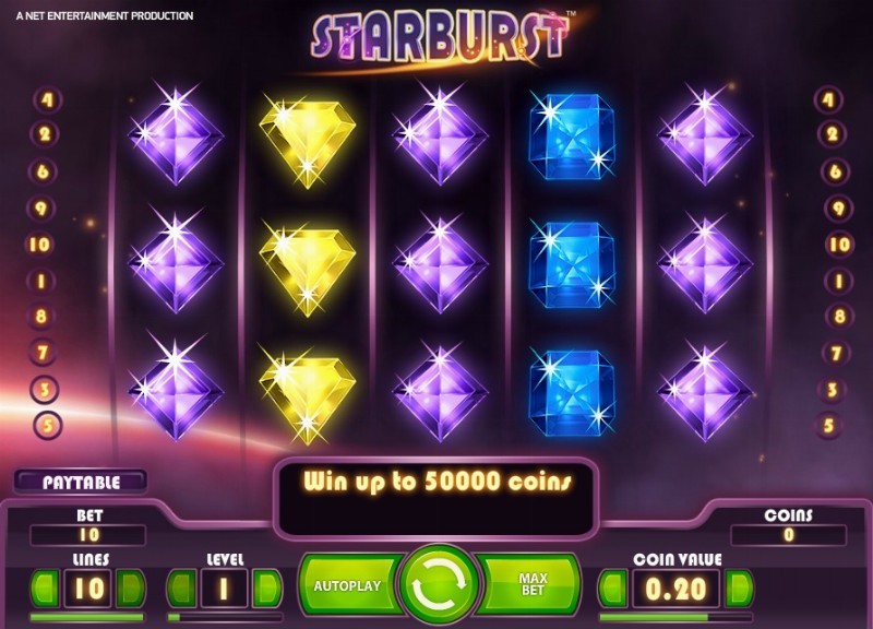 casino pokerstars casino pokerstars