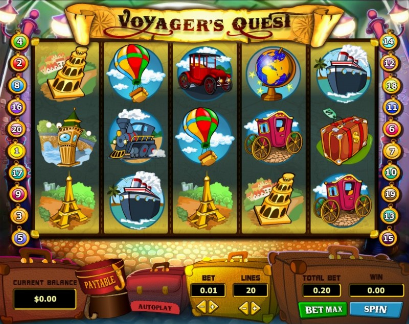 Free spins on registration casino