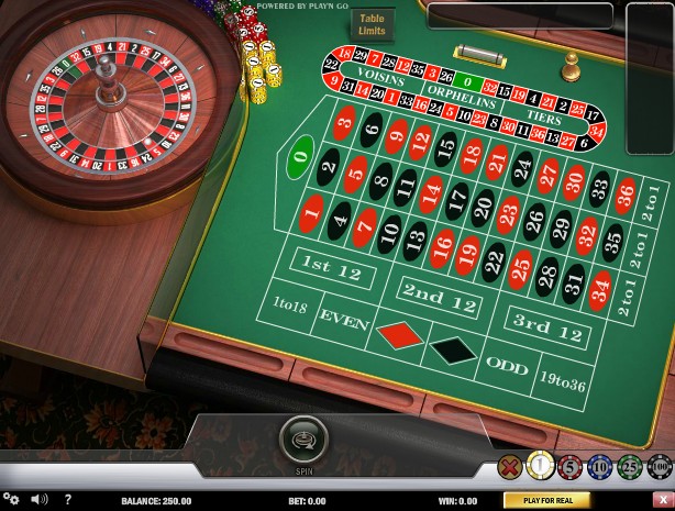 Yoju casino no deposit bonus