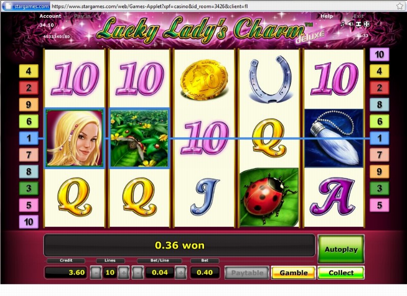 stargames slot stargames slot