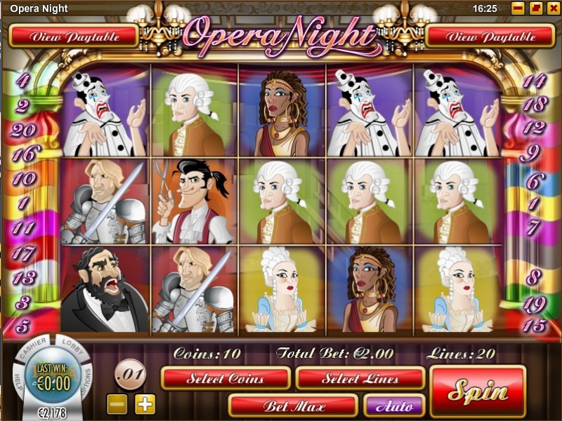 casino tropica casino tropica