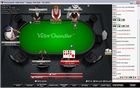 Victor Chandler table