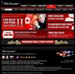 Victor Chandler website