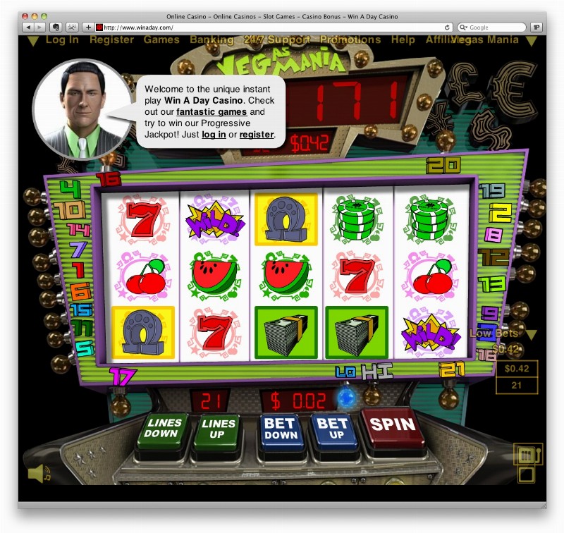 win a day casino no deposit code win a day casino no deposit code