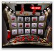 Win A Day Casino slots