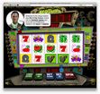 Win A Day Casino slots