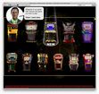 Win A Day Casino slots