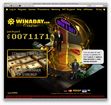 Win A Day Casino website