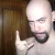 Brandon420 avatar
