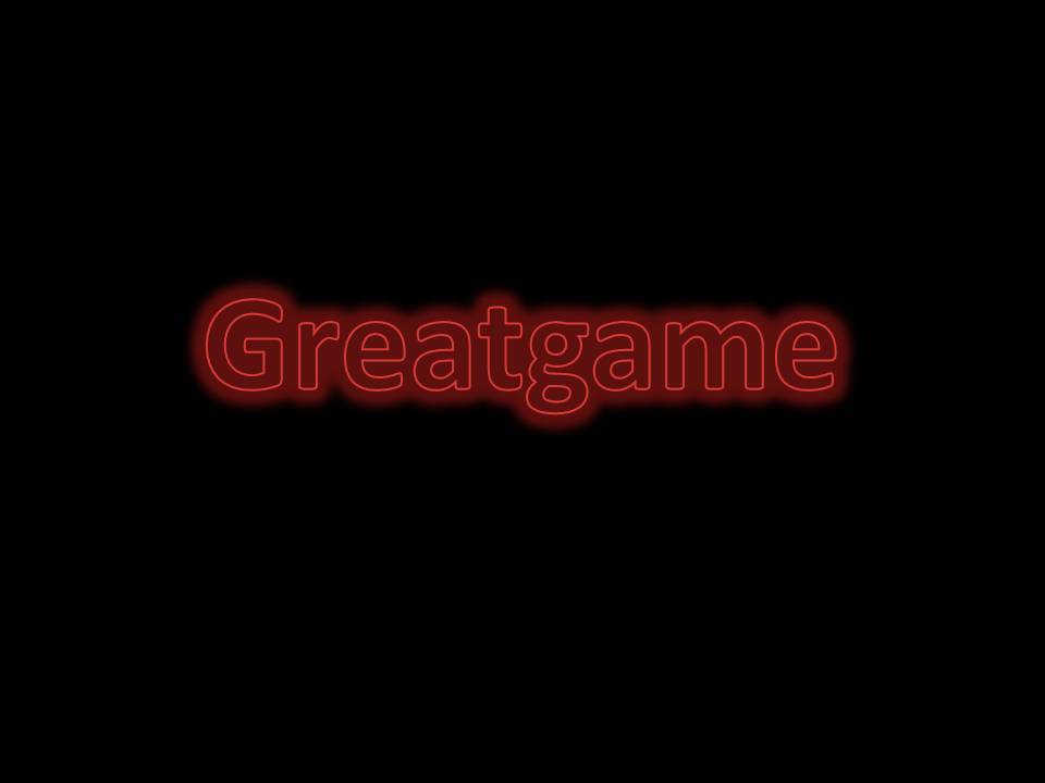 greatgame3 avatar