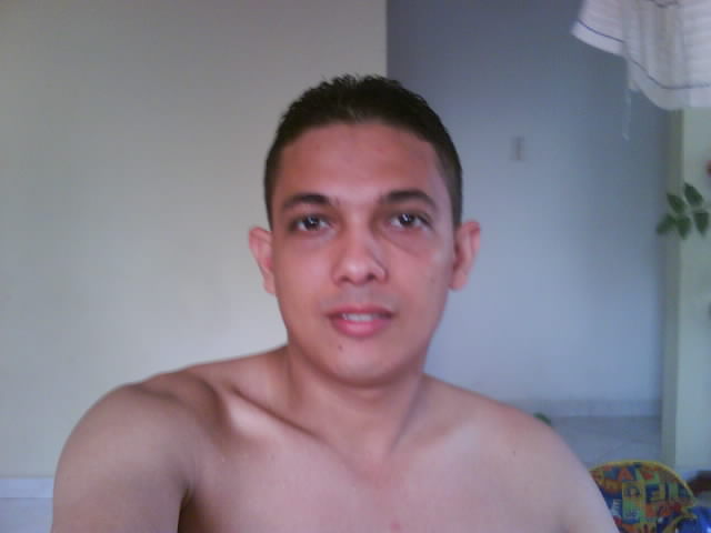 Senoel983 avatar