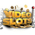 VideoSlots avatar