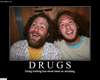 Drugs.jpg