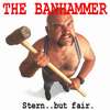 The-Banhammer.jpg