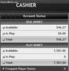 PokerStars Casher 14.05.2012.JPG