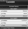 PokerStars Casher 02.07.2012.JPG