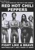 red-hot-chili-peppers-poster.jpg